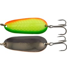 Блешня Select Grandex 20.0g 63mm 13 (1870.68.29)