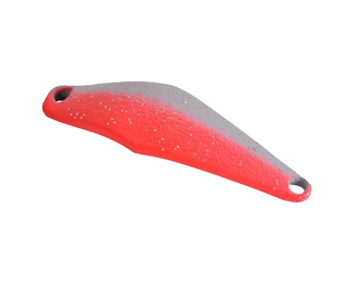 Блешня SV Fishing Glisser 2g PS24 (1810.09.69)