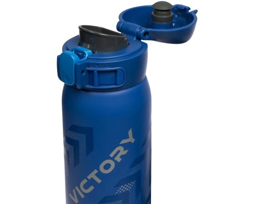 Термокружка Zojirushi SM-WM48AA 0.48 л Темно синій (1678.07.42)