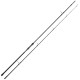 Вудилище Shimano Tribal Carp TX-5A Intensity 12'/3.66m 3.50lbs+ - 2sec. (TX5A12INT)