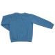 Спортивний костюм дитячий Breeze HIP HOP (21097-104B-blue)