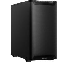 Корпус Be quiet! PURE BASE 501 Airflow чорний (BG074)