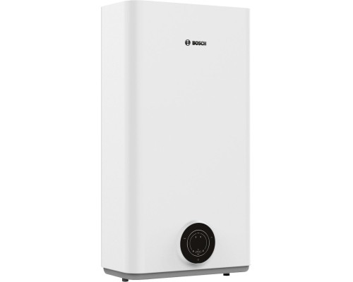 Бойлер Bosch Tronic 3500, 50л (7736507291)
