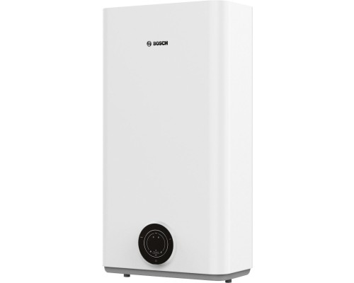 Бойлер Bosch Tronic 3500, 50л (7736507291)