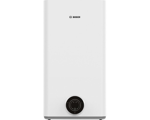 Бойлер Bosch Tronic 3500, 50л (7736507291)