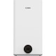 Бойлер Bosch Tronic 3500, 50л (7736507291)