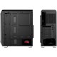 Корпус 1stPlayer R3-3R1-BK