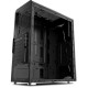 Корпус 1stPlayer R3-3R1-BK