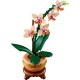 Конструктор LEGO Botanicals Міні орхідея (10343)