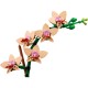 Конструктор LEGO Botanicals Міні орхідея (10343)