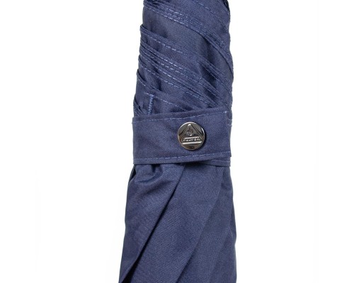 Парасоля Fulton G938-041406 Portobello-1 Navy (G938-041406)