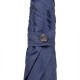 Парасоля Fulton G938-041406 Portobello-1 Navy (G938-041406)