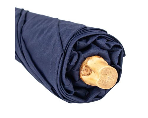 Парасоля Fulton G938-041406 Portobello-1 Navy (G938-041406)