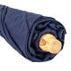 Парасоля Fulton G938-041406 Portobello-1 Navy (G938-041406)