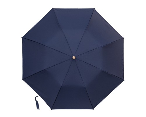 Парасоля Fulton G938-041406 Portobello-1 Navy (G938-041406)