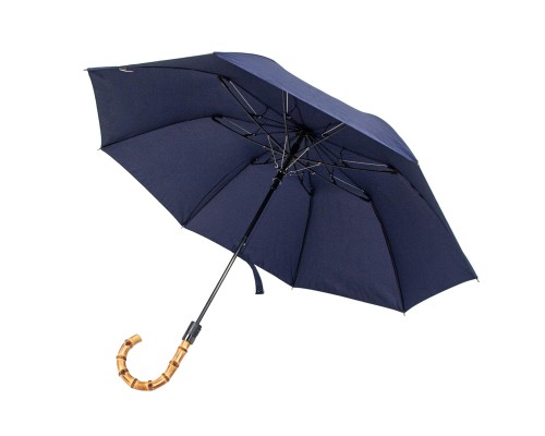 Парасоля Fulton G938-041406 Portobello-1 Navy (G938-041406)