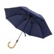 Парасоля Fulton G938-041406 Portobello-1 Navy (G938-041406)