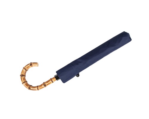 Парасоля Fulton G938-041406 Portobello-1 Navy (G938-041406)