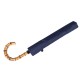 Парасоля Fulton G938-041406 Portobello-1 Navy (G938-041406)