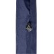 Парасоля Fulton G938-041406 Portobello-1 Navy (G938-041406)