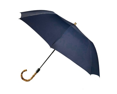 Парасоля Fulton G938-041406 Portobello-1 Navy (G938-041406)