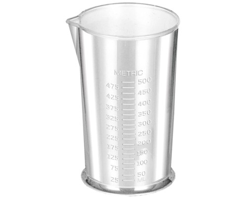 Блендер MPM MBL-43