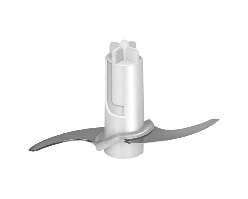 Блендер MPM MBL-43