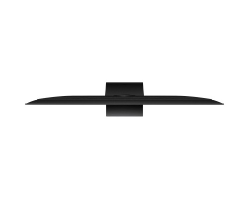 Телевізор TCL 75C765