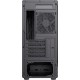 Корпус Gamemax Focus MB