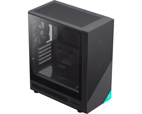 Корпус Gamemax Focus MB