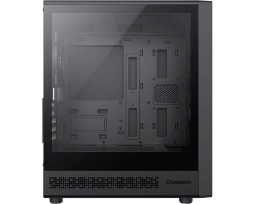 Корпус Gamemax Focus MB