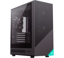 Корпус Gamemax Focus MB
