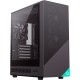 Корпус Gamemax Focus MB
