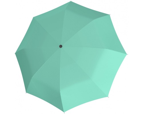 Парасоля Knirps Re Duomatic Mint (Kn95 6200 6018)