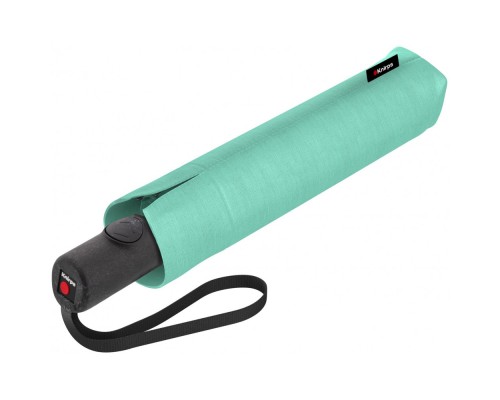 Парасоля Knirps Re Duomatic Mint (Kn95 6200 6018)