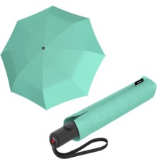 Парасоля Knirps Re Duomatic Mint (Kn95 6200 6018)