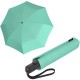 Парасоля Knirps Re Duomatic Mint (Kn95 6200 6018)