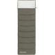 Спальний мішок Naturehike LD250 CNK2300SD016, темно-зелений (6976023921797)