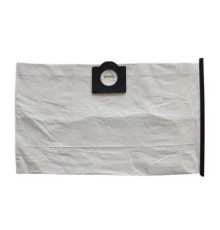 Мішок для пилососу Karcher для NT 38/1, флісові, 10 шт (9.755-289.0)