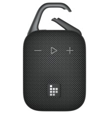 Акустична система Tronsmart Mirtune H1 Black (1117206)