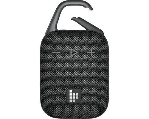 Акустична система Tronsmart Mirtune H1 Black (1117206)