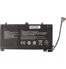 Акумулятор до ноутбука HUAWEI MateBook 13 2020 (HB4593J6ECW) 11.4V 3000mAh PowerPlant (NB400164)