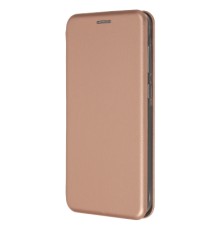 Чохол до мобільного телефона Armorstandart G-Case Samsung A56 5G Rose Gold (ARM83060)