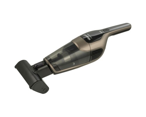 Пилосос Gorenje SVC288191FSIIGO