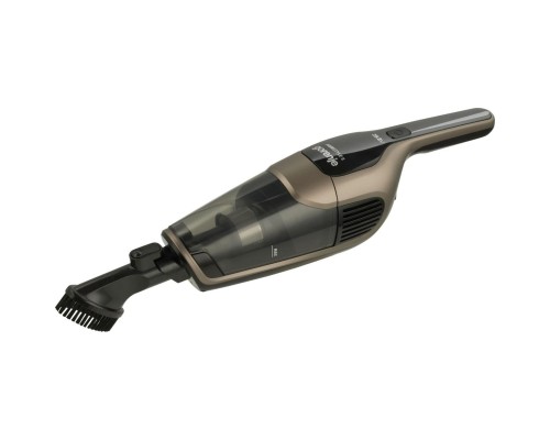 Пилосос Gorenje SVC288191FSIIGO