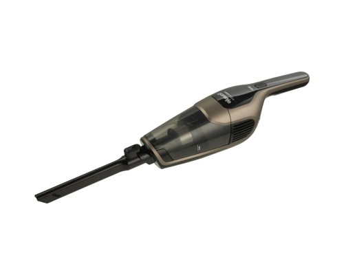 Пилосос Gorenje SVC288191FSIIGO