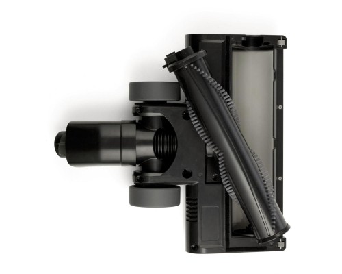 Пилосос Gorenje SVC288191FSIIGO