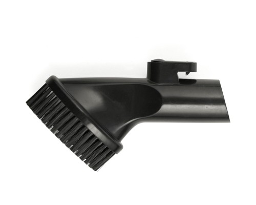 Пилосос Gorenje SVC288191FSIIGO