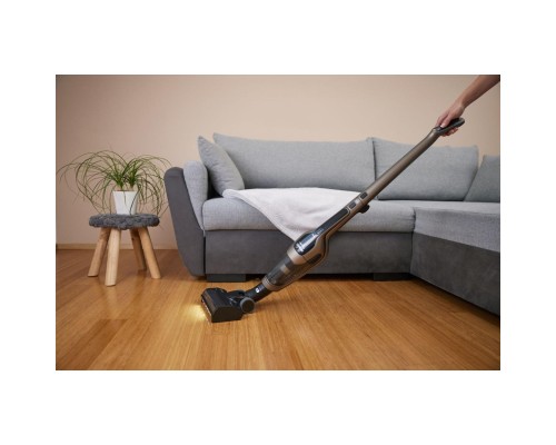 Пилосос Gorenje SVC288191FSIIGO