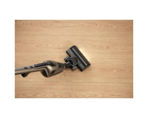 Пилосос Gorenje SVC288191FSIIGO